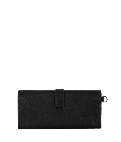 SEUN Wallet - Grain