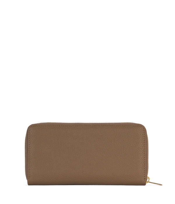 CENTRAL Wallet - Grain