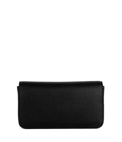 ERIN Crossbody-Cell Phone Bag - Grain