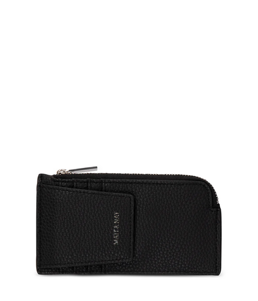 Gratz Wallet - Grain