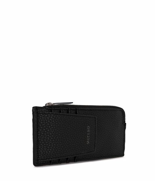 Gratz Wallet - Grain