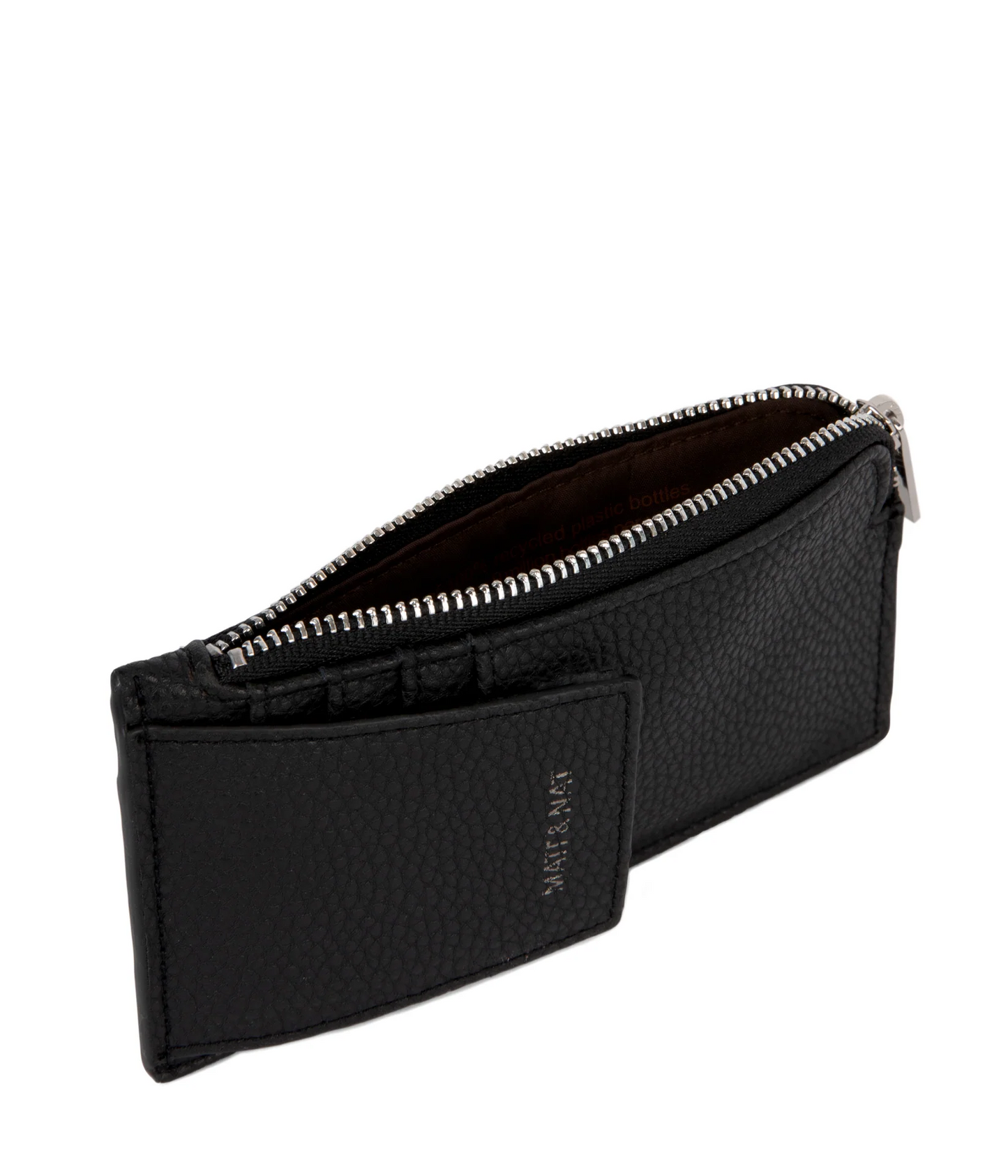 Gratz Wallet - Grain