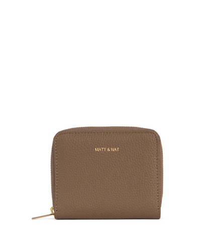 RUE Wallet - Grain