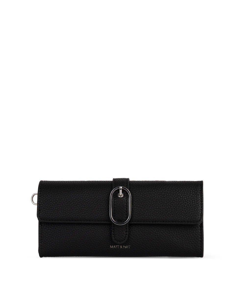 SEUN Wallet - Grain