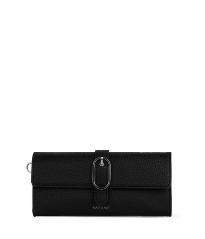 SEUN Wallet - Grain