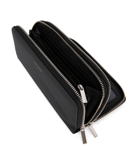 SUBLIME Wallet - Grain