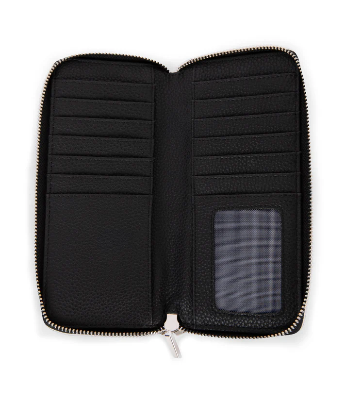 SUBLIME Wallet - Grain