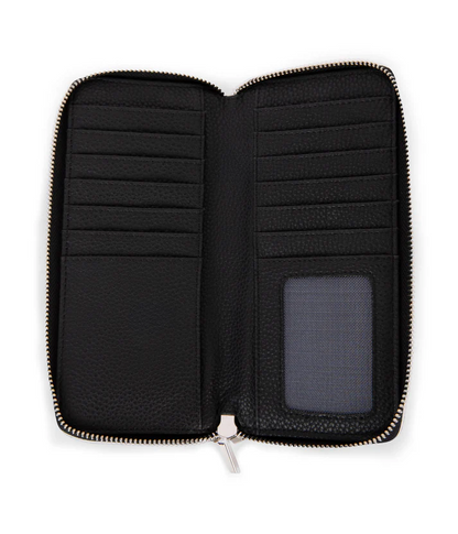 SUBLIME Wallet - Grain