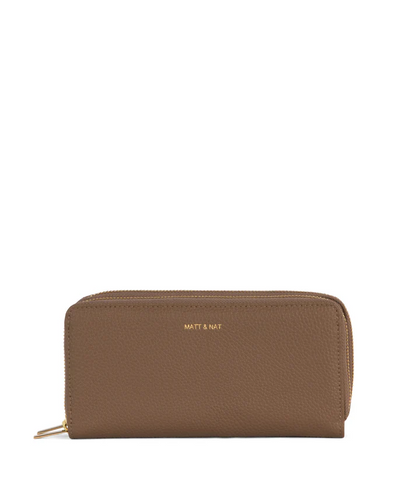 SUBLIME Wallet - Grain