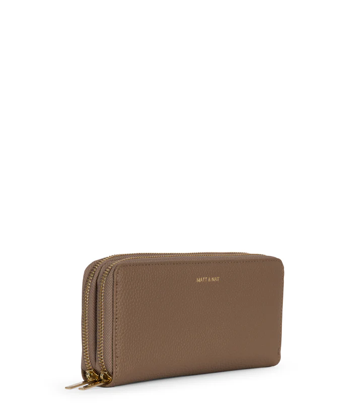 SUBLIME Wallet - Grain