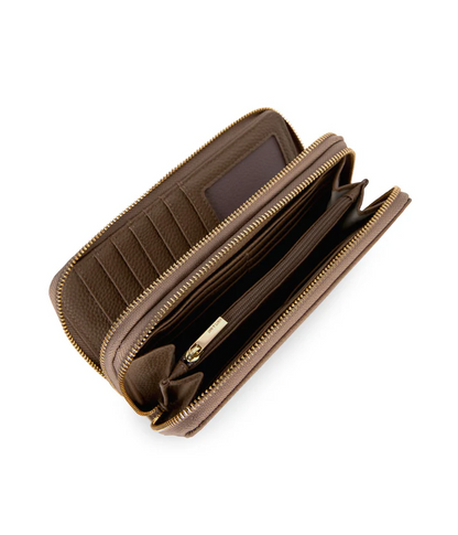 SUBLIME Wallet - Grain