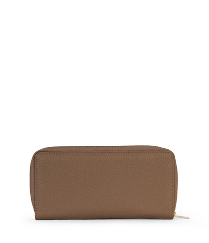 SUBLIME Wallet - Grain