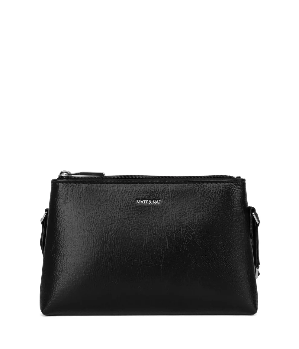 INDIE Crossbody Bag - Theme