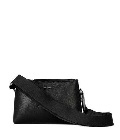 INDIE Crossbody Bag - Theme