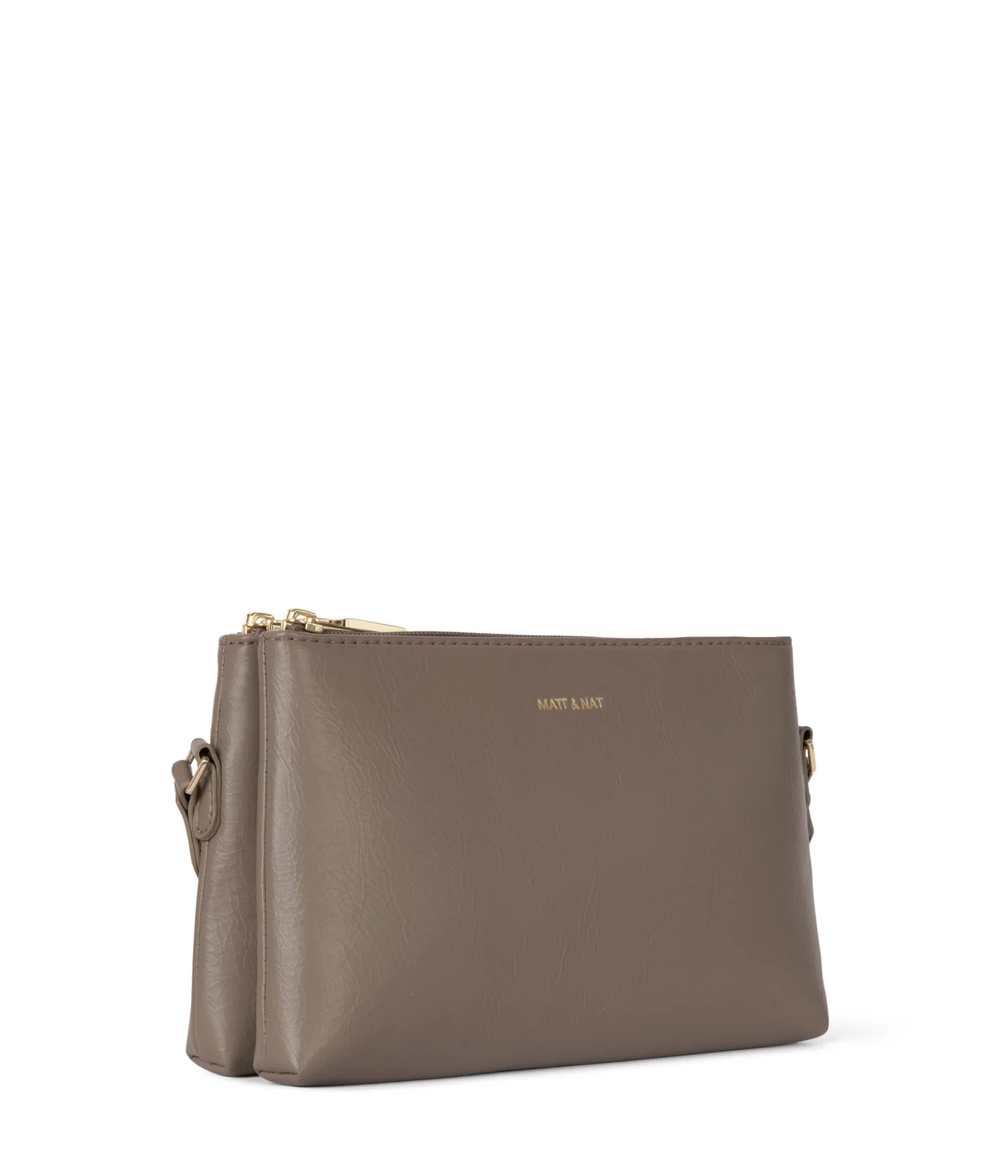 INDIE Crossbody Bag - Theme