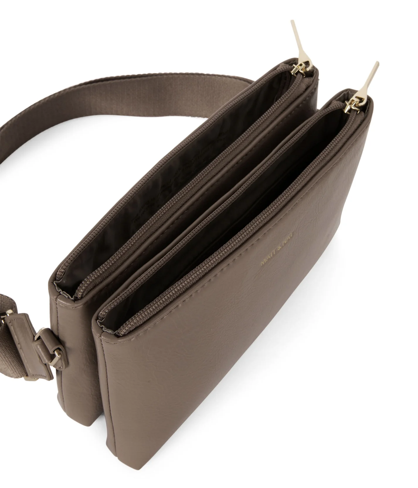 INDIE Crossbody Bag - Theme