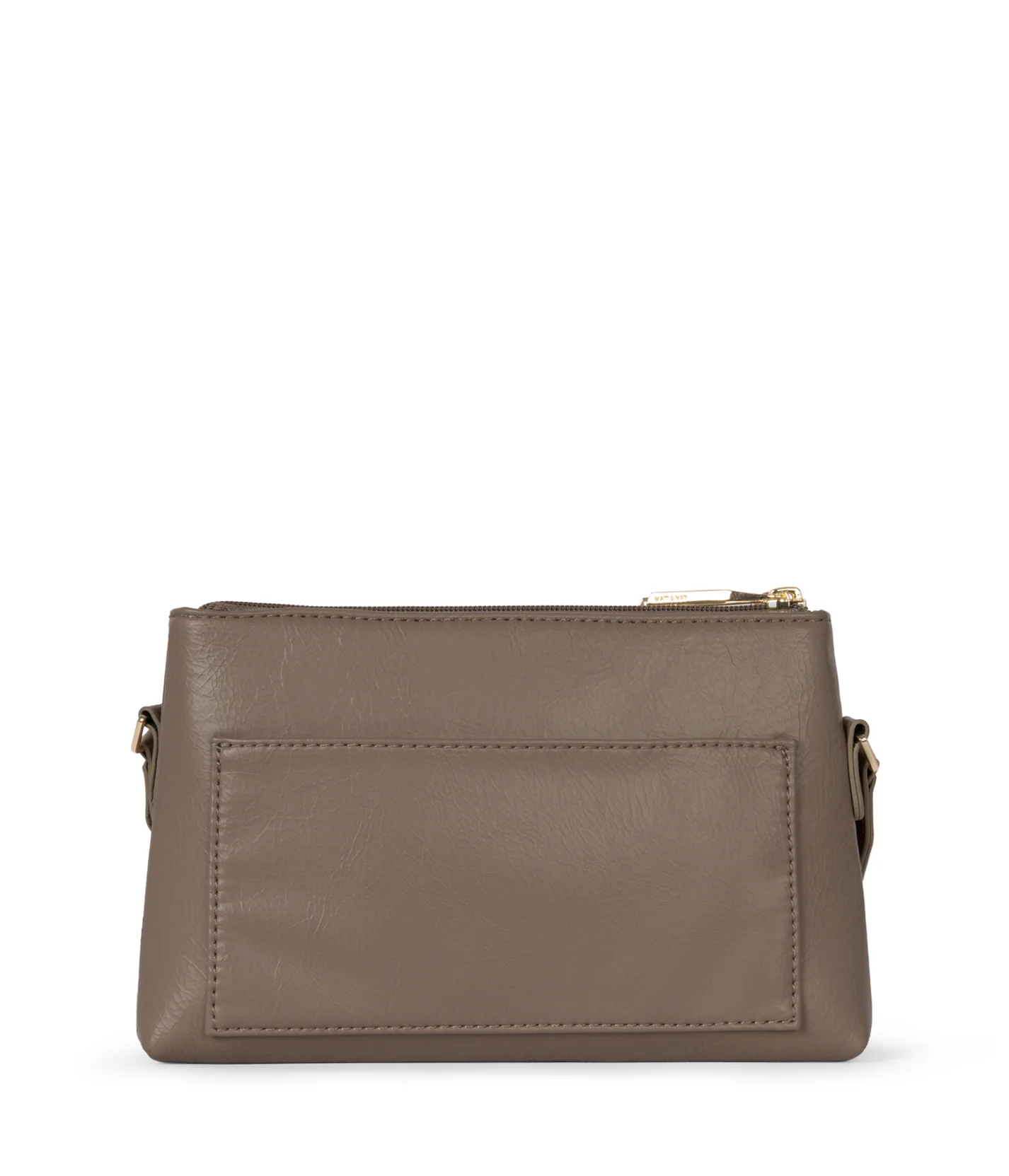 INDIE Crossbody Bag - Theme