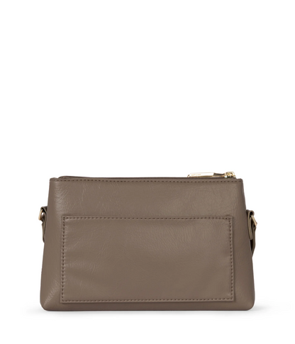 INDIE Crossbody Bag - Theme