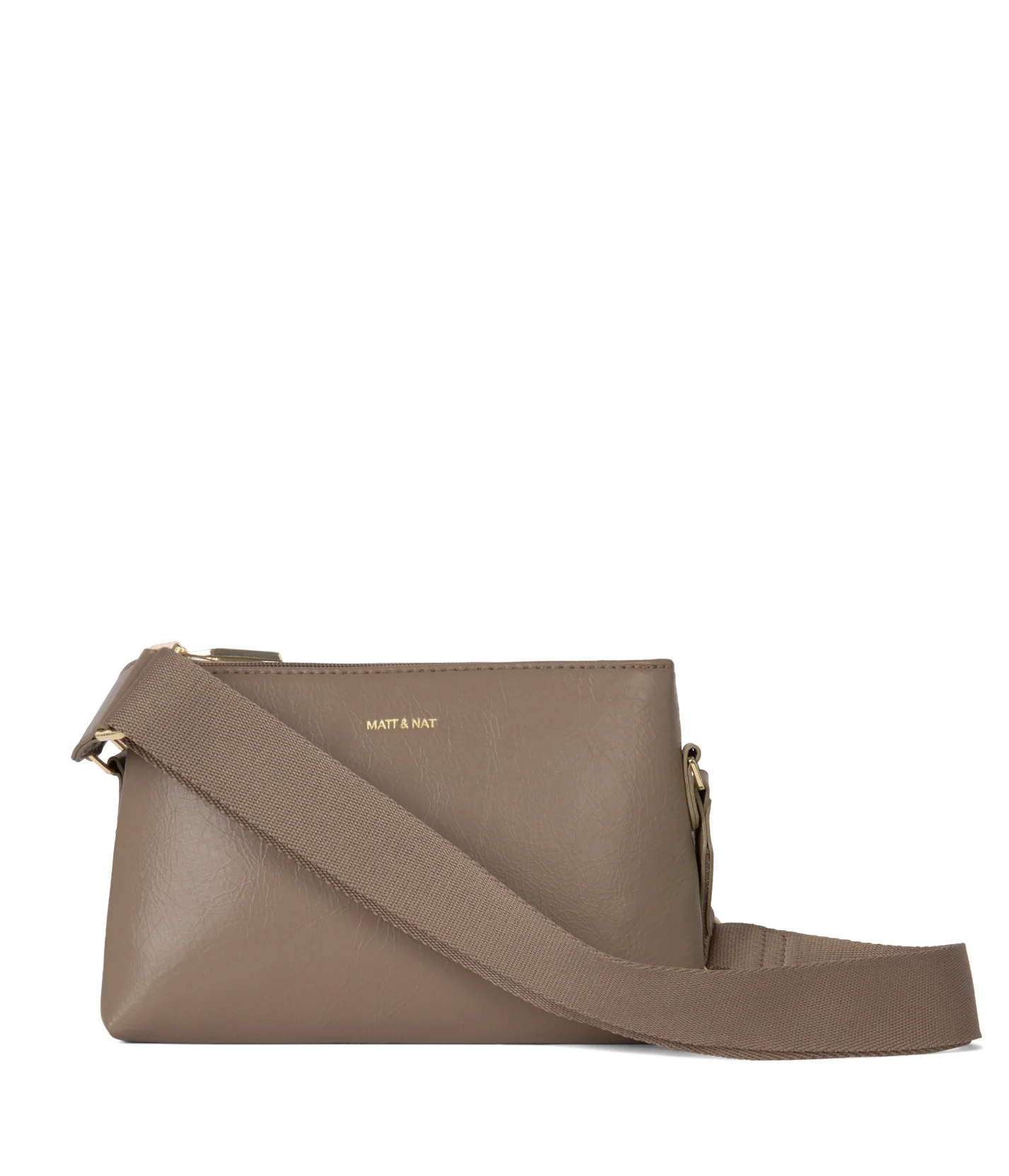INDIE Crossbody Bag - Theme