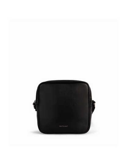 Rose Crossbody Bag - Forum