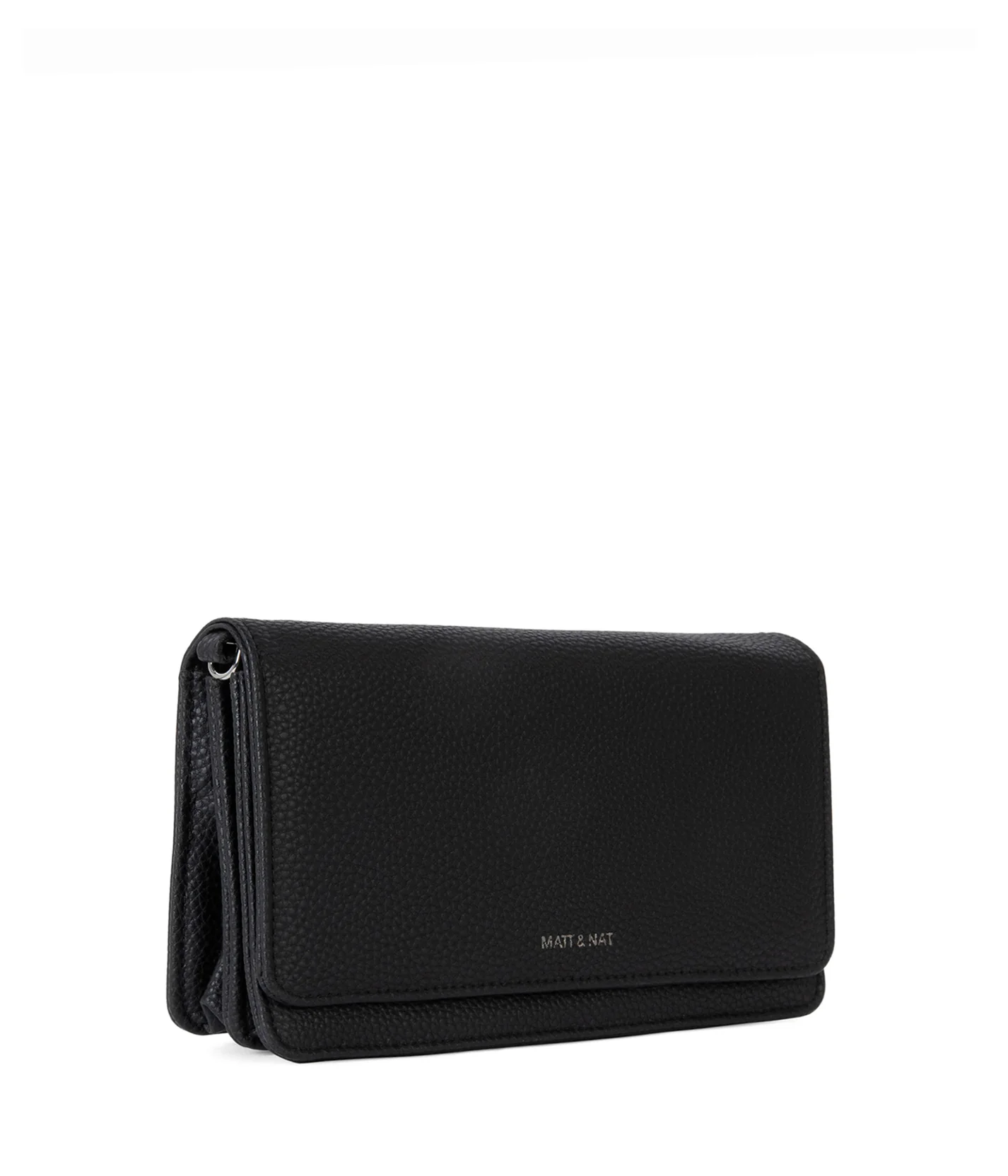 BEE Crossbody Bag - Grain