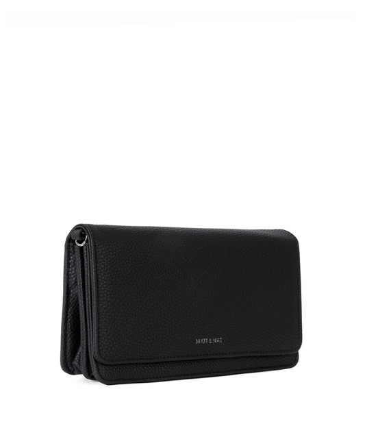BEE Crossbody Bag - Grain