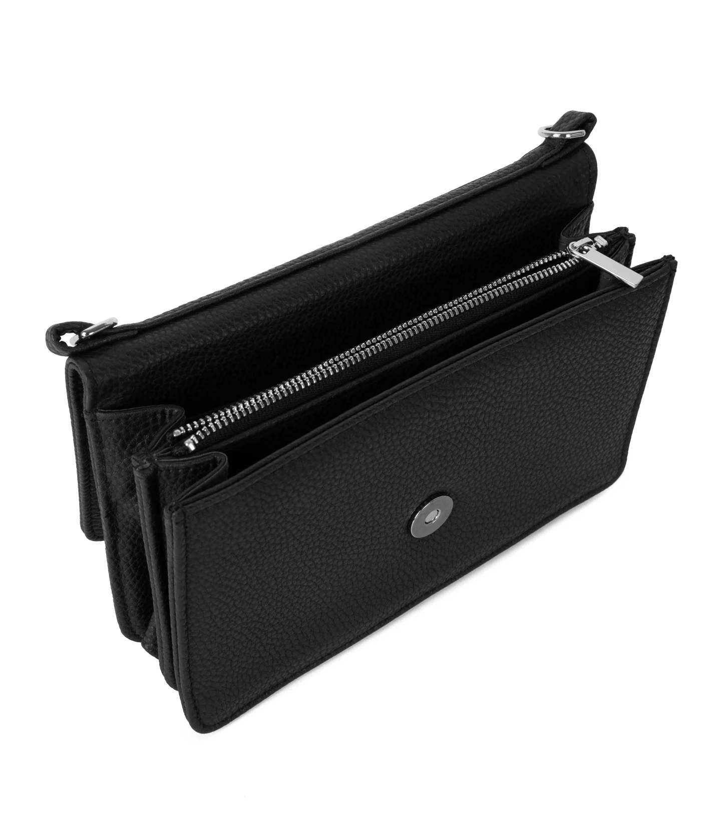 BEE Crossbody Bag - Grain