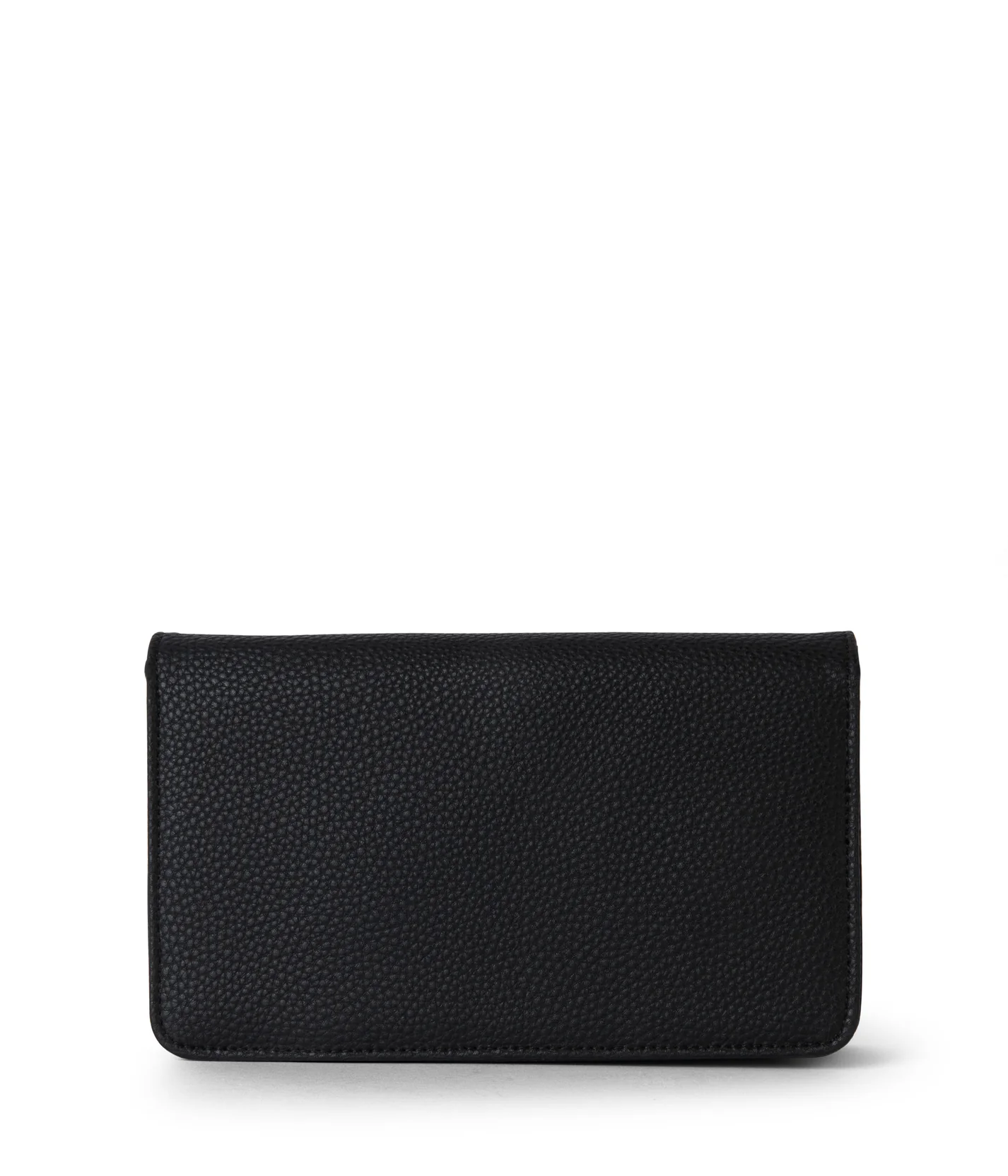 BEE Crossbody Bag - Grain