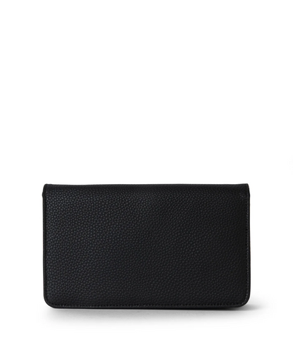 BEE Crossbody Bag - Grain