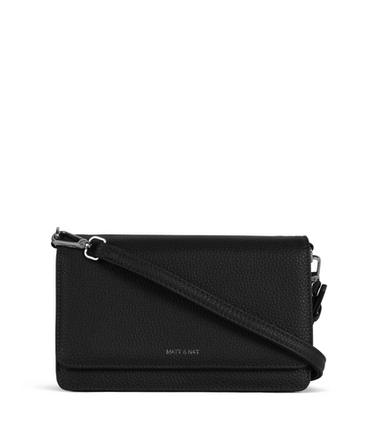 BEE Crossbody Bag - Grain