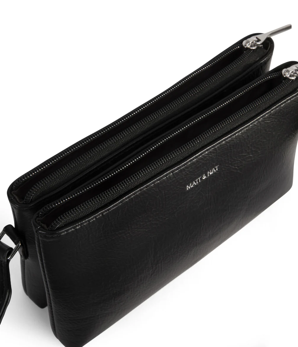 INDIE Crossbody Bag - Theme