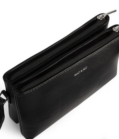 INDIE Crossbody Bag - Theme
