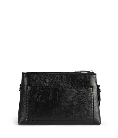 INDIE Crossbody Bag - Theme