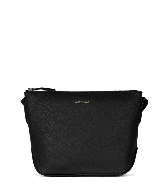 SAM Crossbody Bag - Grain