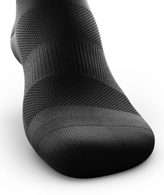 Fir Knee High Compression Sock