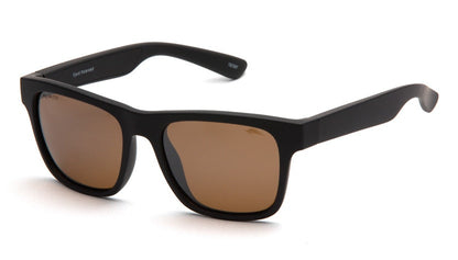 Fjord (Floating Polarized)