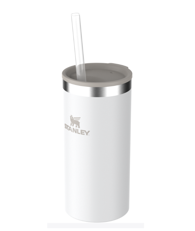 The Everyday Tall Can Cooler Cup - 15oz