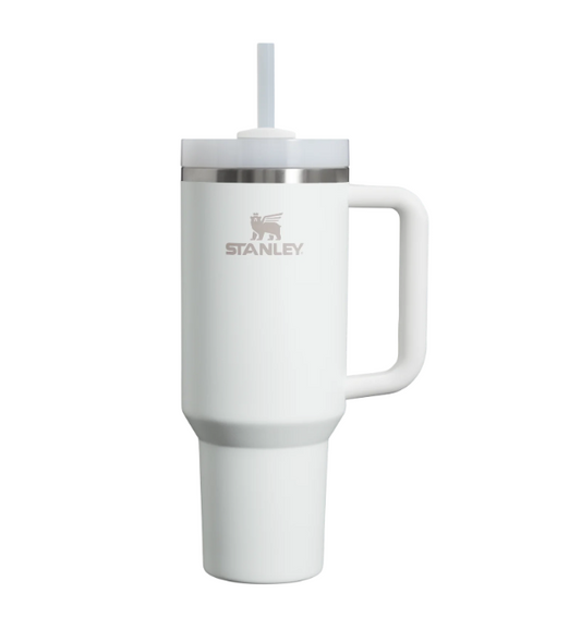 The Quencher H2.O FlowState Tumbler - 40oz