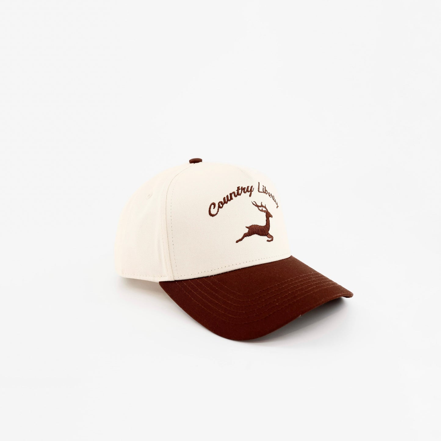 Deer Hat