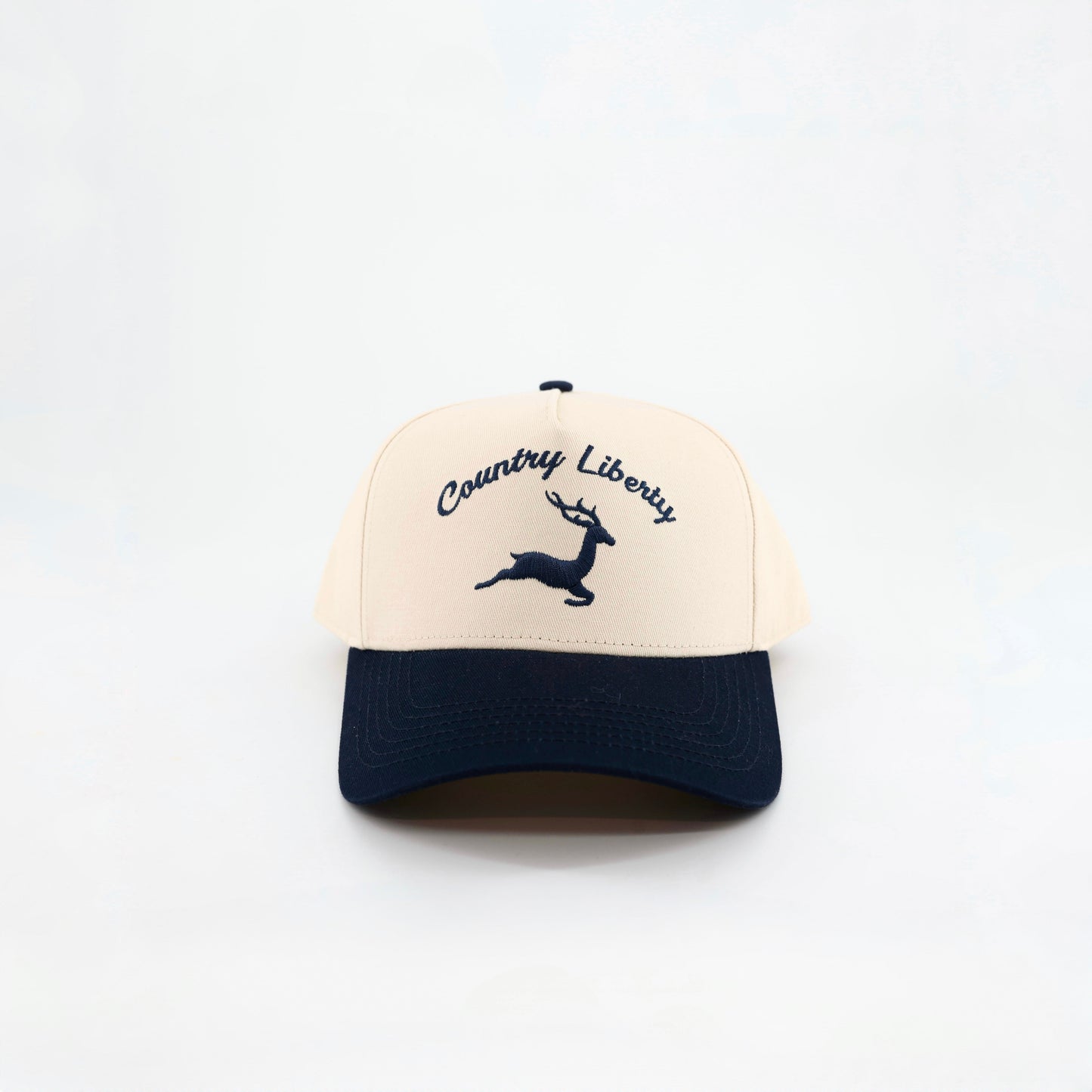 Deer Hat