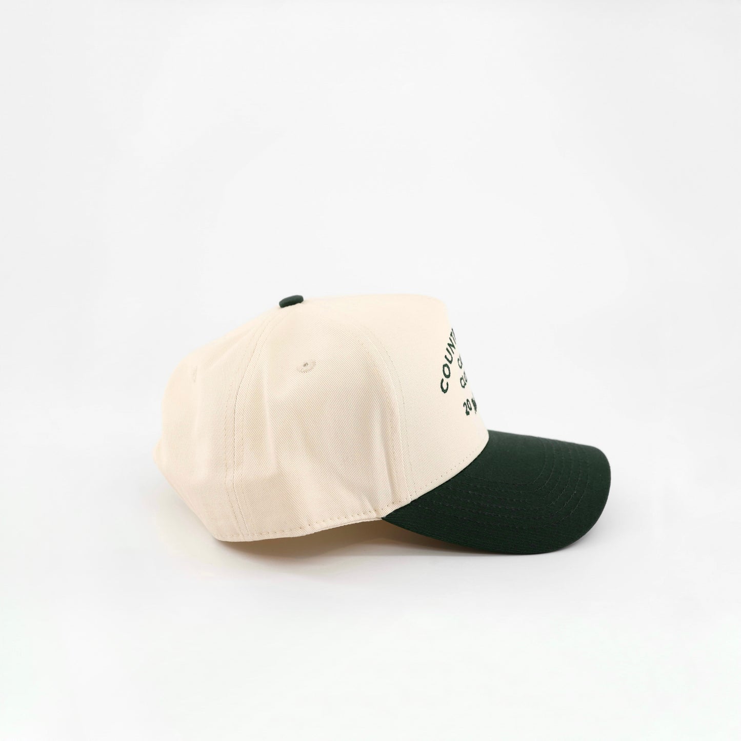 CCC Hat