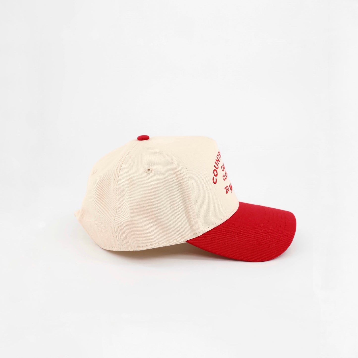 CCC Hat