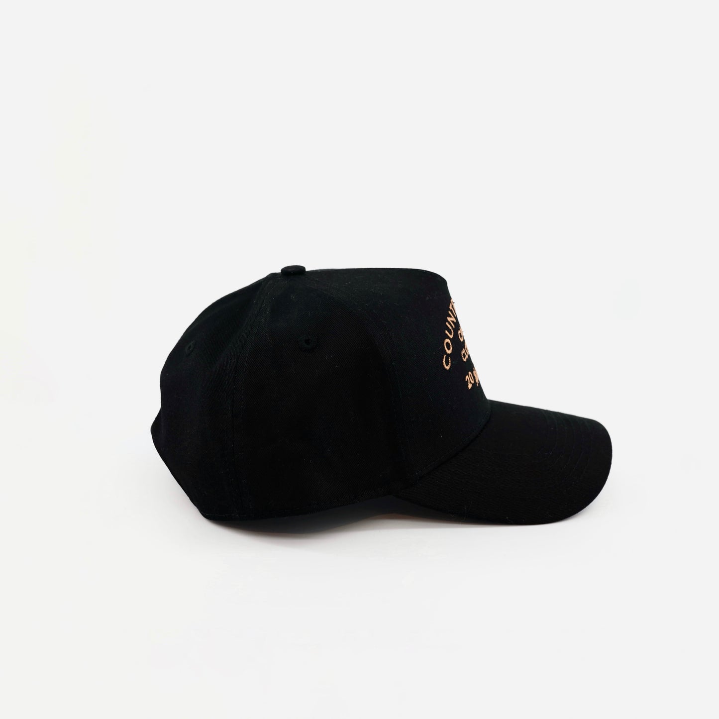 CCC Hat