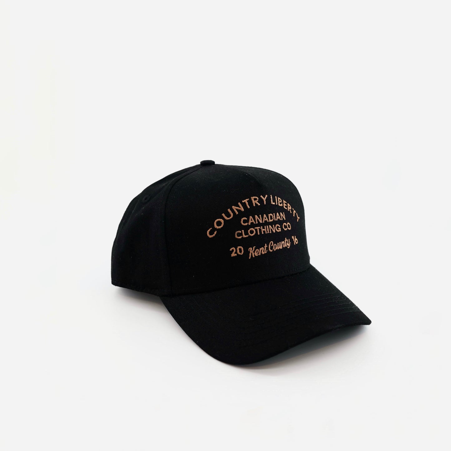 CCC Hat