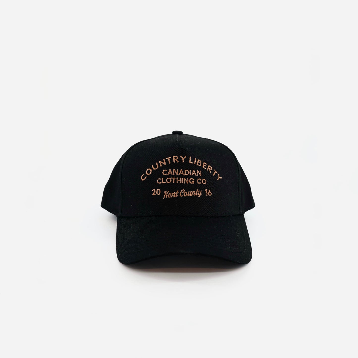 CCC Hat