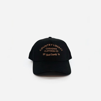 CCC Hat