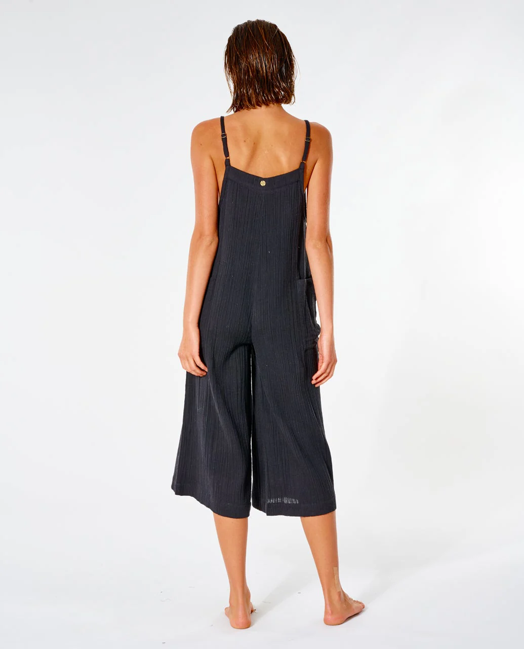Premium Surf Jumpsuit