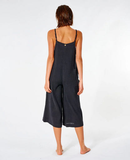 Premium Surf Jumpsuit