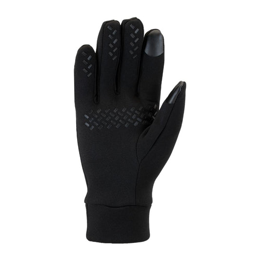 .Fleece Liner Glove
