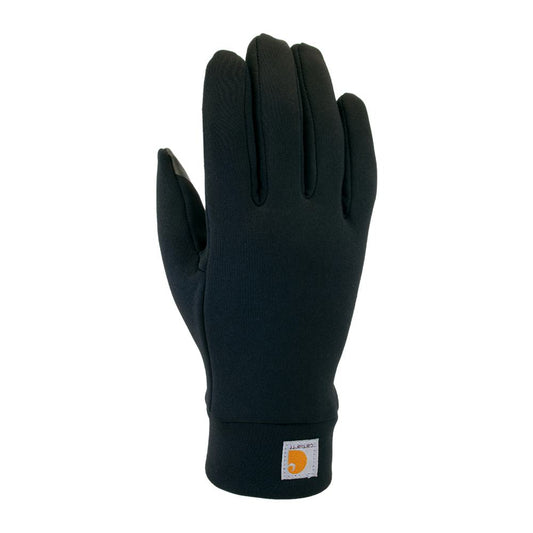 .Fleece Liner Glove